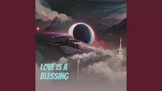 Love is a Blessing (Remastered 2024)
