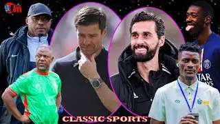 🔴LIVE : XABI ALONSO YERETSWE IMIRYANGO//RAYON SPORT VYANSE//AIGLE NOIRE YOROHEREJWE..