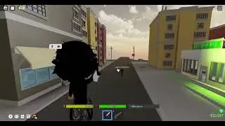 dahood version bad