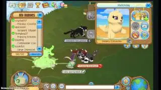 AJ biggest hacker + I got hacked