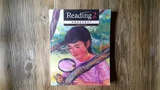 BJU DLO 2nd Grade Curriculum Bundle | Homeschool Global Philippines