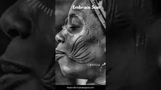 Embrace Scar
