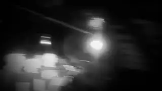 Bull Brigade (Live Bordeaux) 2016 [2]