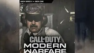 MC5|SB INFINITY 🆚 Velha Guarda #partidk