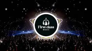 🎧 [Free Music] Rinse Repeat - de DivKid 🎵