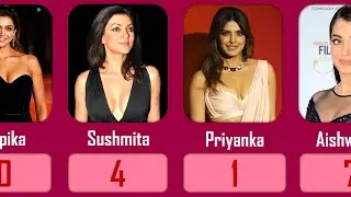 🌸 Top 15 Most Beautiful Asian Women 2025 | Age, Career & Net Worth 💎