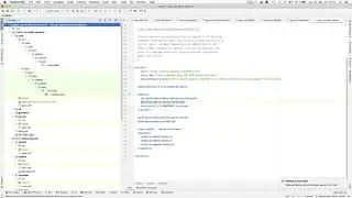 Git Rebase Squash within IDEA