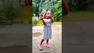 watch till the end Tom&Jerry🍬🍬 #shorts #viralvideo #funny😱