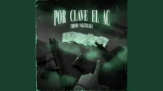 Por Clave El AC