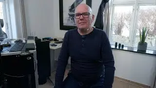 JEG elsker SOSIAL INTELLIGENTE mennesker!