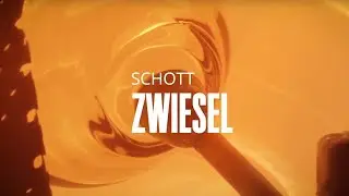 Grupo Disco Uruguay - Coleccionables Schott Zwiesel