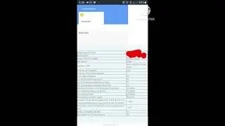 GROUP D RAILWAY RRC JAIPUR MARKS ,RRB AJMER , PET JODHPUR PREPARATION , GROUPD, PHYSICAL PREPARATION