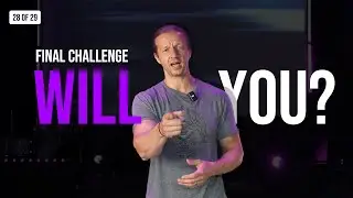 Most UI/UX Designers will Fail this Challenge