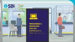 Providing seamless online experience, for the digital first India