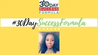 My Lead Gen Secret | How to Get Sales from Email Marketing