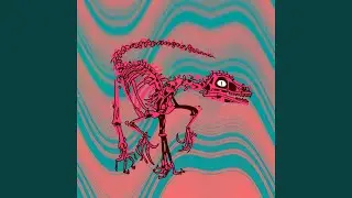 Horror Disco