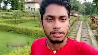 Fast park vlog video kesa hai park video ❤️ #exarmyhimanshuvlog