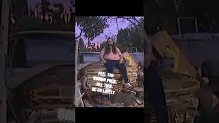 Fat Nick & Shakewell - Pemex               Lyrics shorts // #fatnick #allbut6 #shakewell #lyrics