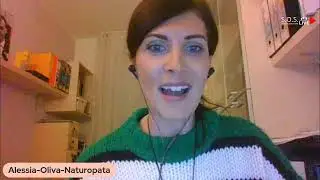 La naturopatia a sostegno della cistite recidivante