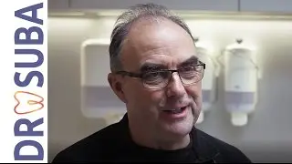 Implants dentaires en Hongrie - Dr SUBA dentiste à Budapest