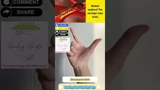 #healinghand #healthtips #handworkout #healthybody #fingerfitness