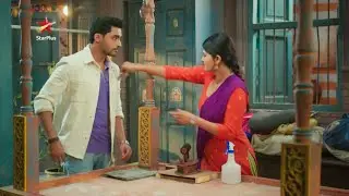 Khushi aur Krishna ki Dosti ka Rang: Pyaar ya Takraar? Maana Ke Hum Yaar Nahi