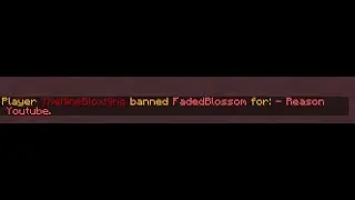 ABUSING MY OWNER RANK! (GONE WRONG)