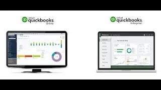 QuickBooks Desktop Vs Online &ndash; Which One Is Better For Your Business?