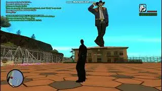 BLD GANGHOUSE MAPPING BY DEV.KUNJU||SAMP MAPPNG||GTA SA