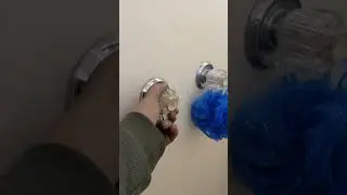 картридж Park St Delta 2 с ручкой