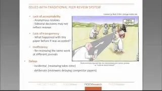 F1000Research approach to Open Science publishing