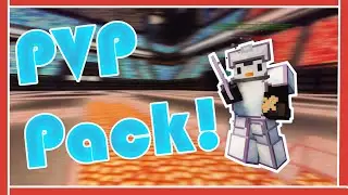 Pvp texture packs that take your pvp to the next level!