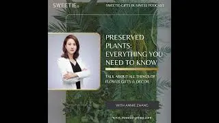 What Are Preserved Plants? Benefits, Care Tips, and Decor Ideas