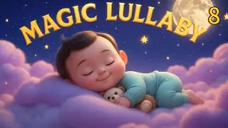 1 HOUR OF TWINKLE TWINKLE LITTLE STAR – SOOTHING LULLABIES FOR BABIES #lullaby #babysleepmusic