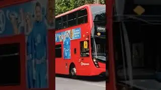 route sl11 new operator  stagecoach  lost it😭😭😭😭😭😭