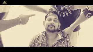 Yaar Takeya - Siamil Shah - New Punjabi Song 2020