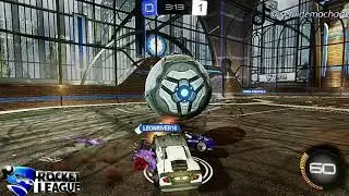semi final melhor de 3 vitoria da equipe Otaks Br rumo a final
