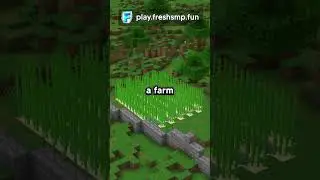 Как начать играть в Lifesteal SMP! #minecraft ##freshsmp #minecraftshort #minecraftmemes