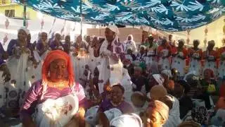 Débat Hamjago Nidhoimia