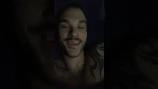 My rant from Instagram live this morning