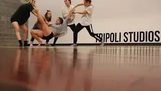 CORPUS.COLLECTIVE