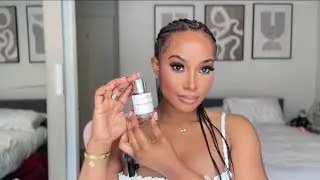 Dossier Perfume Review | Affordable Luxury Fragrances Worth It?