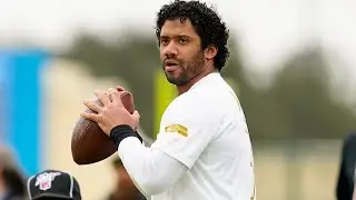 Precision Passing: 2020 Pro Bowl Skills Showdown