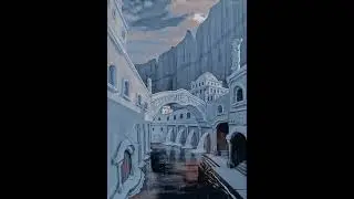 Avatar: El Ultimo Maestro Aire: Caminos Fríos 1-20
