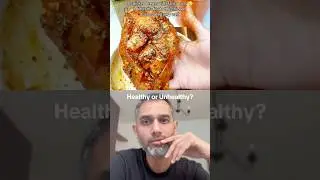 Diabetic friendly meals  Reverse Insulin sensitivity The Shocking Link Between Keto & Brain Decline