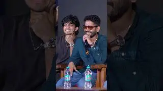 പെണ്ണുങ്ങളെ വളക്കാൻ വേണ്ടിയാണോ ജിമ്മിൽ പോകുന്നത്? ഗണപതി പറഞ്ഞത് കേട്ടോ #ganapathi #alappuzhagymkhana