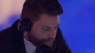 Rainbow Six Siege - Six Invitational 2019 - Aftermovie | Ubisoft [DE]