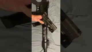Home safety! #viralvideo #fyp #funny #fail #home #props