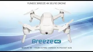 PRUEBA VIENTO EXTREMO | DRONE 4K | MEDIA STUDIO PRODUCCIONES