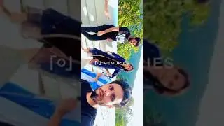 Fun in rajgir musium